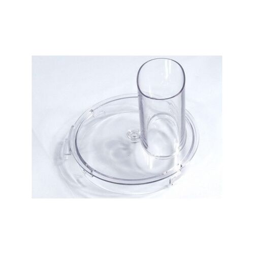 Kenwood Couvercle UKASNHMAKTN10827 Caméscope (UKASNHMAKTN10827 KENWOOD)
