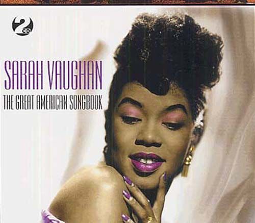 The Great American Songbook