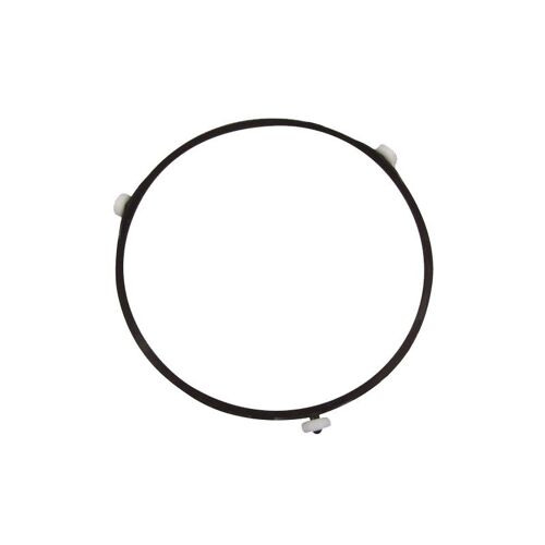 Support plateau roulettes DE97-00705B pour Micro-ondes SAMSUNG