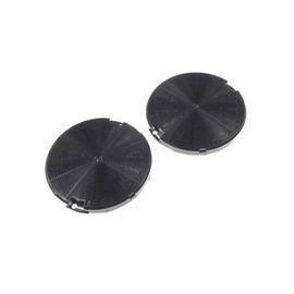 Filtre charbon EFF7500701099 pour Hotte FALCON