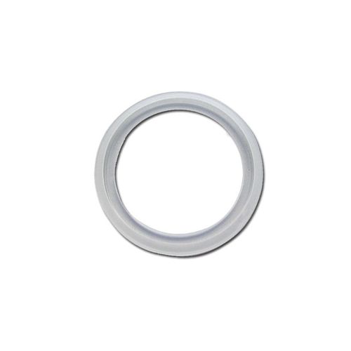 Joint de couvercle 422224706814 pour Auto cuiseur