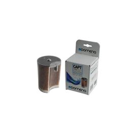 Cassette anticalcaire NVT 500975400 pour Nettoyeur vapeur DOMENA