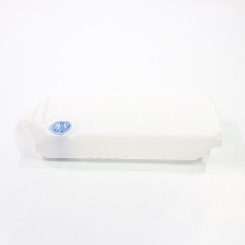 Bac récuperateur d' eau 2977480100 pour Seche linge ESSENTIEL B