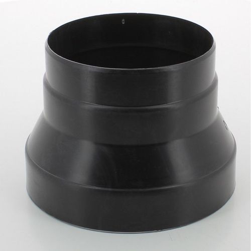 Raccord réduction 150/120mm 5025356100/0 pour Hotte AEG, ARTHUR MARTIN, ELECTROLUX, FAURE, PROGRESS, ZANKER, ZANUSSI