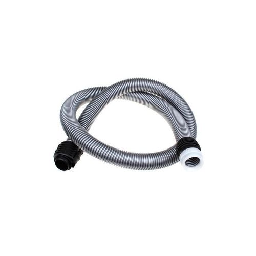Flexible 00448577 pour Aspirateur BOSCH, SIEMENS