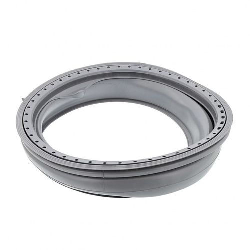 Joint hublot 14002846803/5 pour Lave linge ELECTROLUX, FAURE