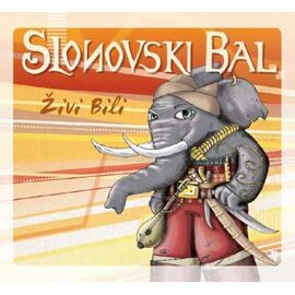 Zivi Bili