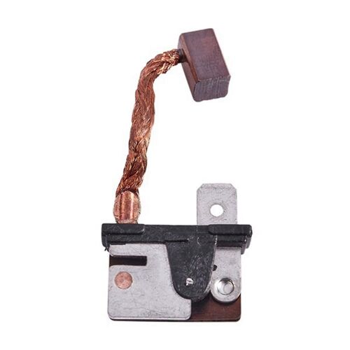 Moteur De Bateau 64e-43892 & 64e-43891 Brosse Pour 115-225hp Trim & Tilt 64e-43892-00 64e-43891-00