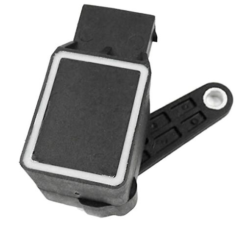 Capteur De Niveau De Phare De Voiture Capteur De Hauteur De Corps Pour S60 S80 V70 Xc 2001 2002 2003 2004 2005-2007 8622