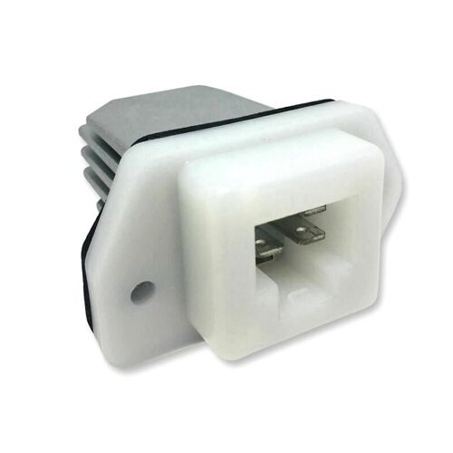 Résistance De Ventilateur De Chauffage A/C Résistance De Moteur Résistance De Chauffage A/C Pièces D'auto Pour Rogue Sentra 27761-4ba0a