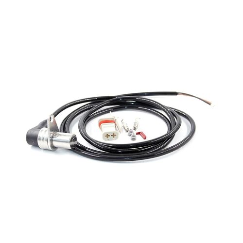 Capteur De Vitesse De Roue Capteur De Vitesse De Rotation 1457303 Pour Capteur De Vitesse De Rotation De Vilebrequin De Camion