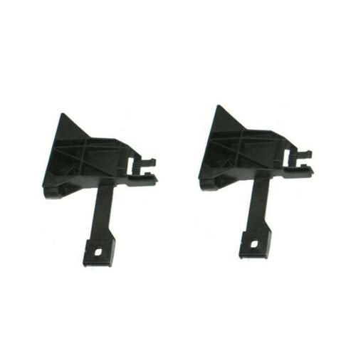 Support De Pare-Chocs Avant Pour Support De Radiateur De Classe Cla W176 W246 C117 X156 Lh+Rh 2466210234 2466210134