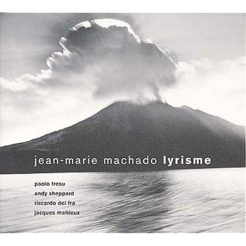 Lyrisme