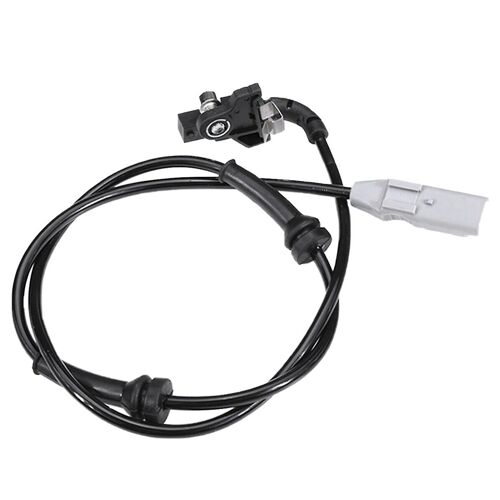 Capteur De Vitesse Roue Arrière Abs 4545l0 Pour 408 C4 Ds4 2008-2017