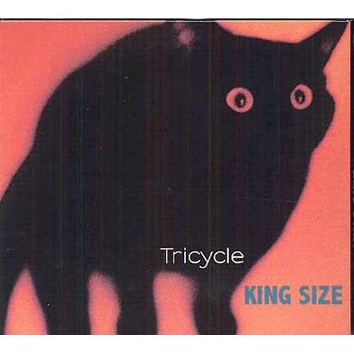 King Size