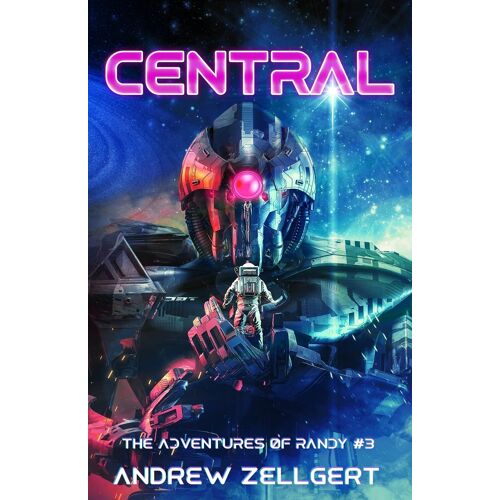 Central