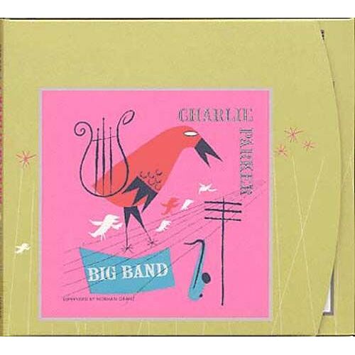 Big Band
