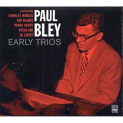 Early Trios