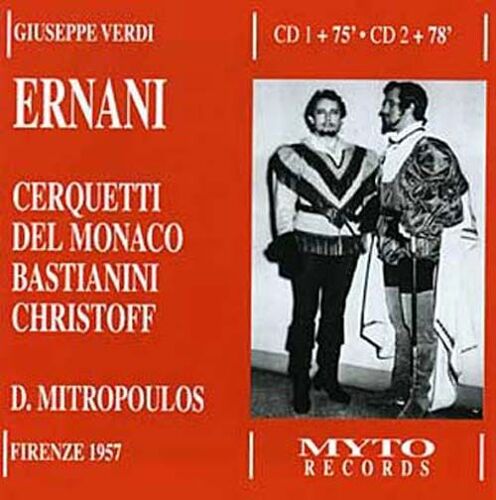 Ernani Cirquetti