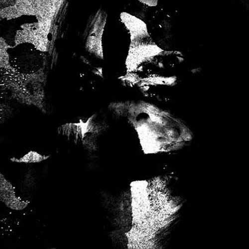 Den Morke Munnens Sprak