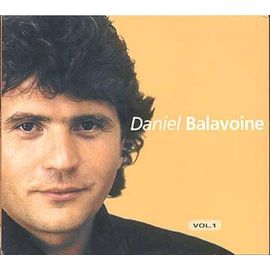 Master Serie / Vol.1