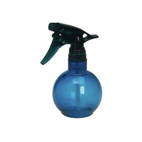 Vaporisateur En Boule Bleu 