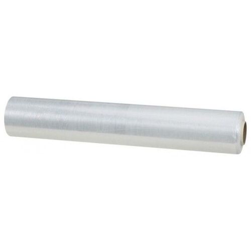 Feuille De Cellophane Non Collante L Sibel 
