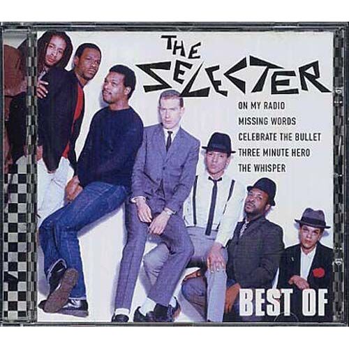 Best Of