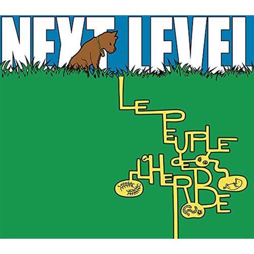Next Level