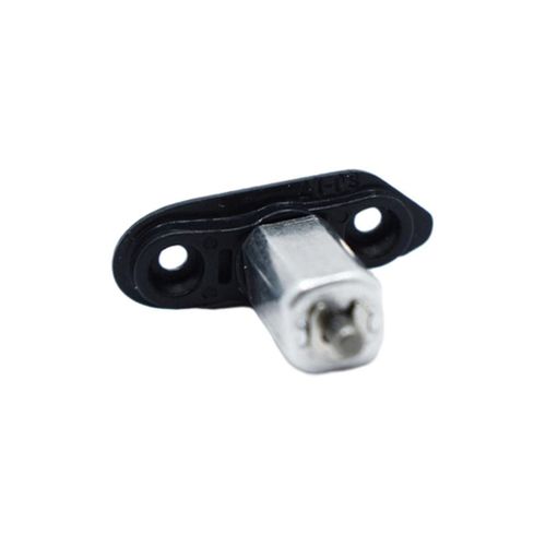 Pour Mini 4pro Arm Pivot Pivot Arrière Gauche Multifonctionnel Accessoires D¿Entretien Portables Pratiques Et Pratiques