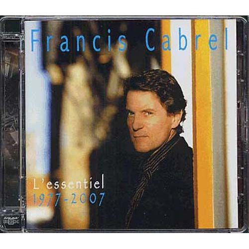 L'essentiel 1977-2007
