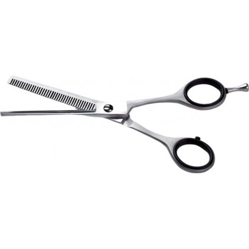 Ciseaux À  Effiler 39 Dents Stylo 5,5"" 