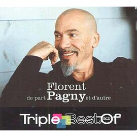 De Part Et D'autre - Triple Best Of