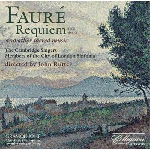 Requiem