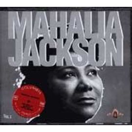 Gospels, Spirituals & Hymns Vol. 2