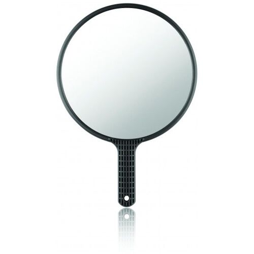 Miroir Classique À¿25cm 