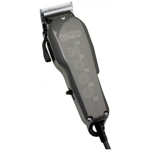 Tondeuse De Coupe Taper 2000 Wahl