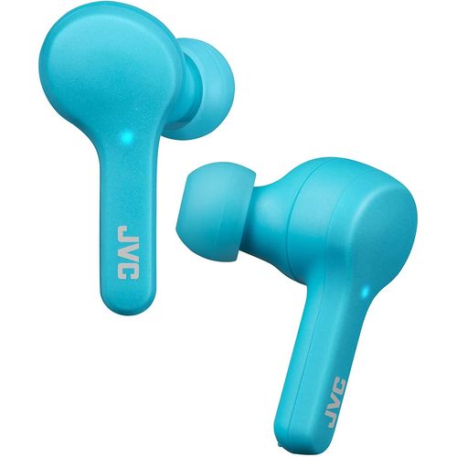 Ecouteur bluetooth série TRULY WIRELESS JVC HA-A7T