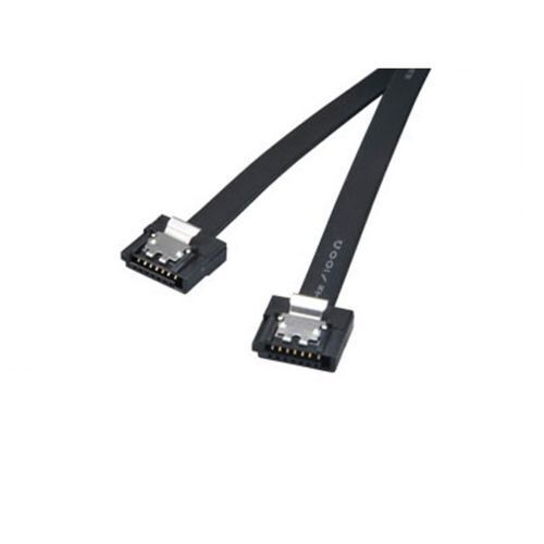 Cable nappe SATA 2 pour DDR - DVD  AWM E119932