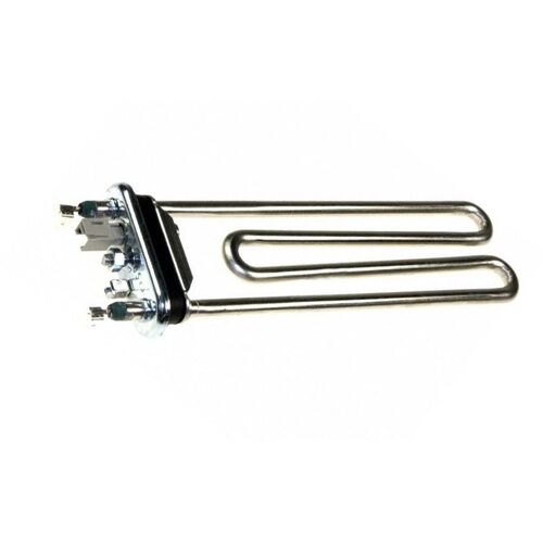 Electrolux - Resistance Thermoplongeur 1950 W - Ref: 379230130