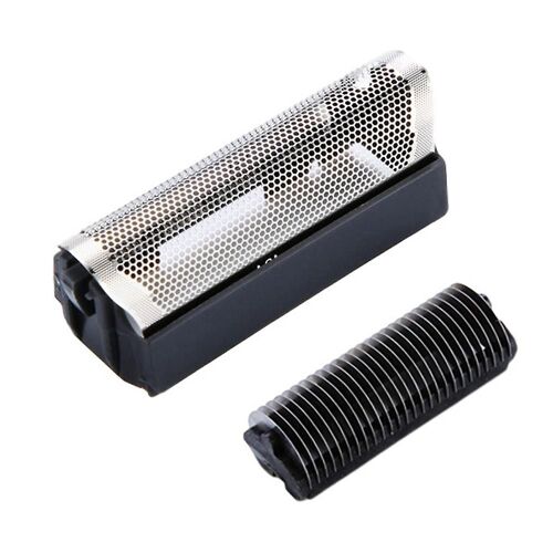 Coupe-grille de tête de rasoir de rechange 424 pour 5569 5579 3550CC 5419 5424 5469