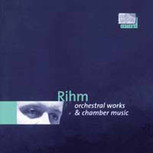 Wölfi Lieder, Klavierstuck 7, Frau - Stimme, In Schrift Solites