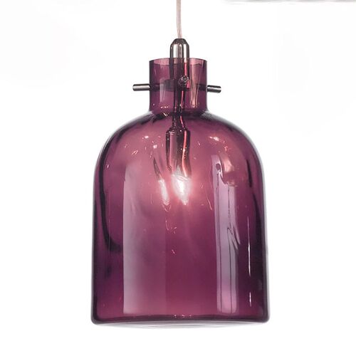 Suspension De Designer Bossa Nova 15 Cm