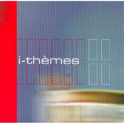 I-Thèmes
