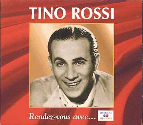 Succes Inoubliables Vol. 1 À 5