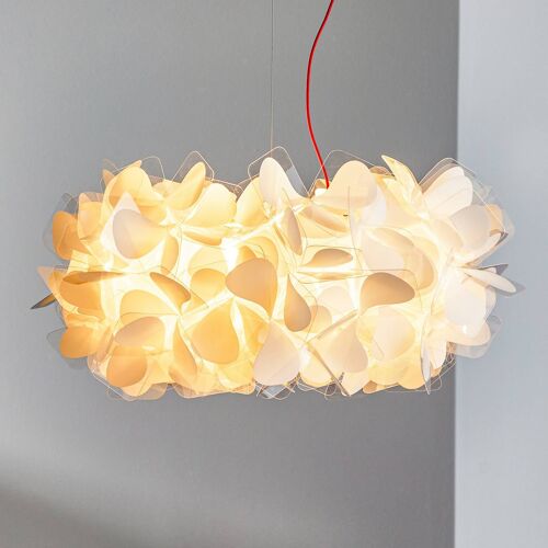 Slamp Clizia Mama Non Mama Suspension Ø 53 Cm