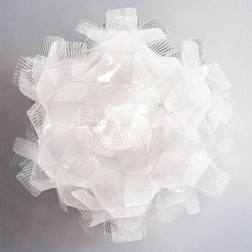 Slamp Clizia Pixel Applique Ø 53 Cm