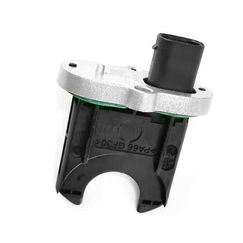 3m513f818bb Capteur D'angle De Braquage De Changement De Vitesse Ensemble De Capteur De Corps De Soupape Capteur D'angle De Braquage