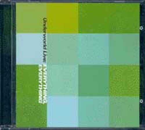 Everything, Everything