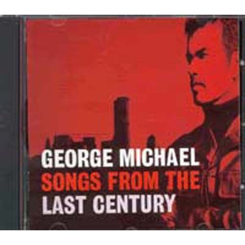 Songs From The Last Century (4eme Album)